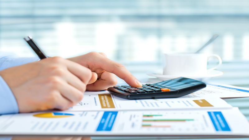 Establishing Accounting Services in Chino Hills