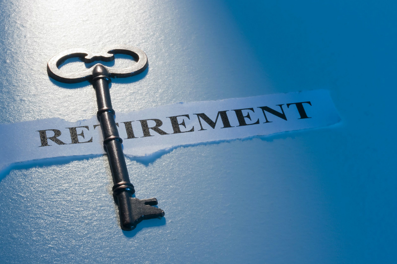 What are the Main Benefits of Hiring a Retirement Plan Advisor