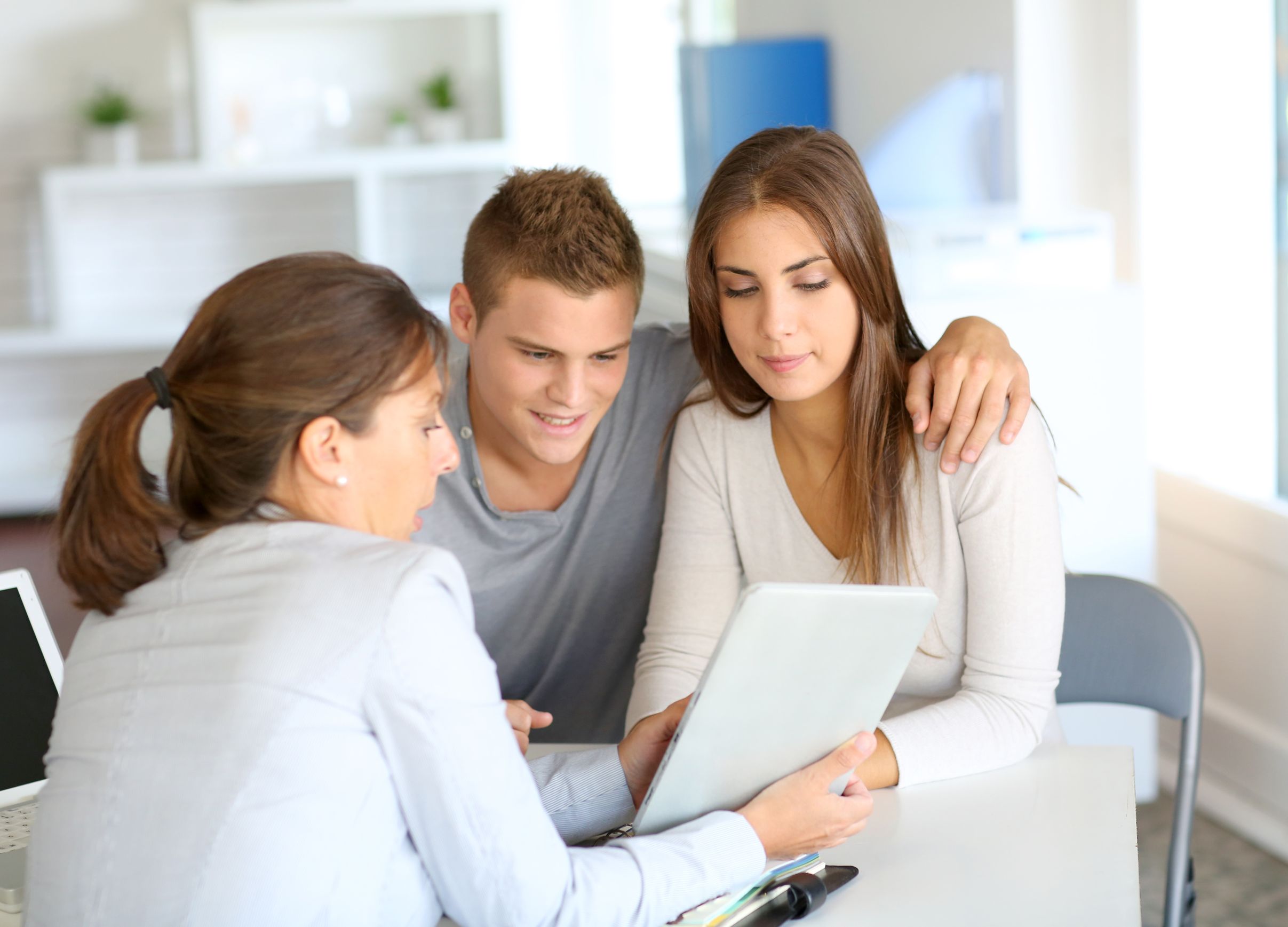 Exploring Simple Interest Loans in Florida: Your Short-Term Financing Solution